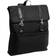 McKlein Element | 17” Flap Over Laptop Backpack - Black